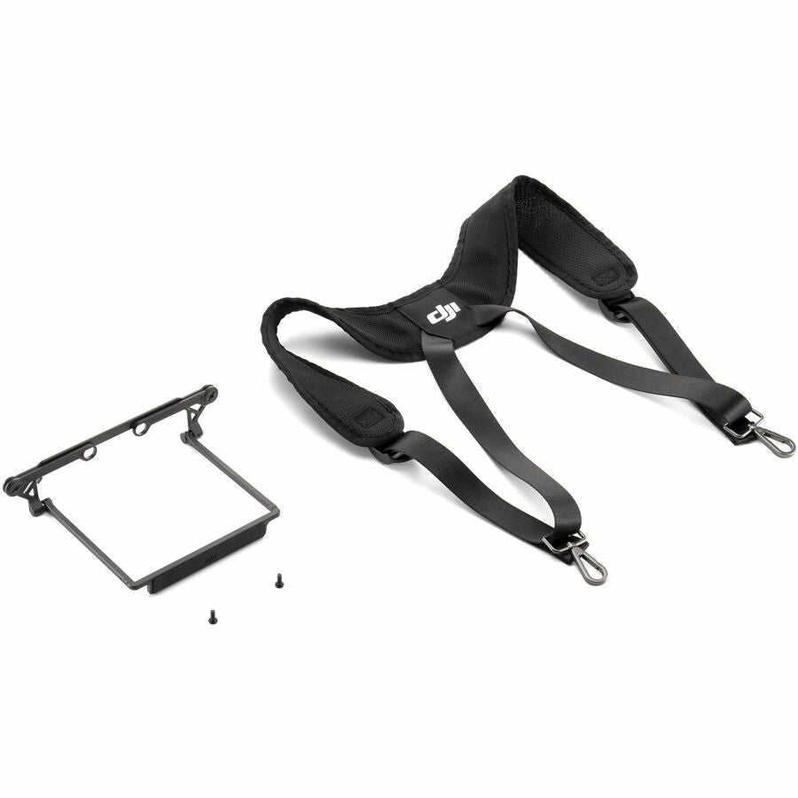 DJI RC Plus Strap and Waist Support Kit