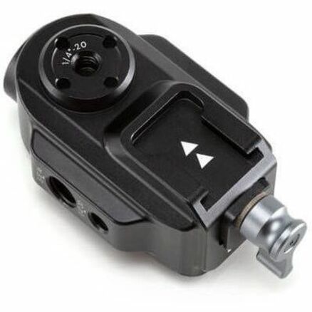 DJI Ronin Expansion Base Kit