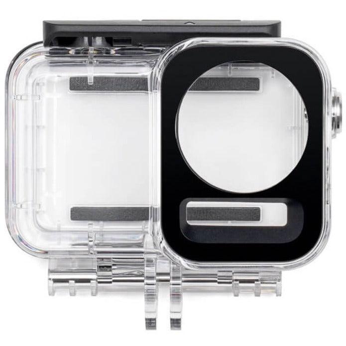 DJI Underwater Case DJI Action Camera - Clear