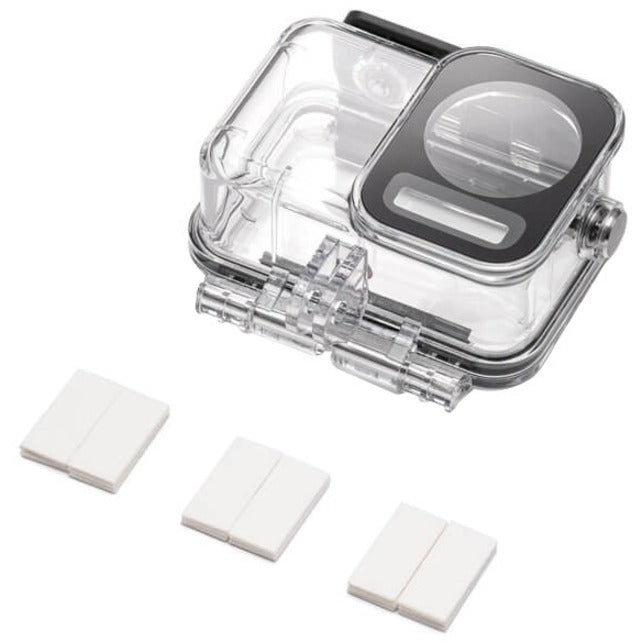 DJI Underwater Case DJI Action Camera - Clear