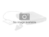DNA TDSourcing USB-C Dock, 4K Triple Monitor USB Type-C Docking Station with Dual DisplayPort & HDMI, 100W Power Delivery + Charging, DK30CH2DEP-DNA