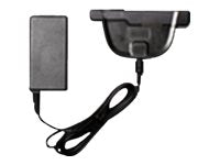 DT Research - Battery charger - for DT Research DT301, DT311; Rugged 2-in-1 Tablet; Rugged Tablet DT301, DT311 ACC-001-311
