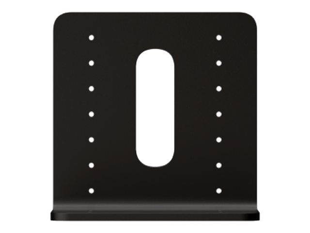 DTEN Mounting Adapter for Video Conferencing System - Black DBKT10027