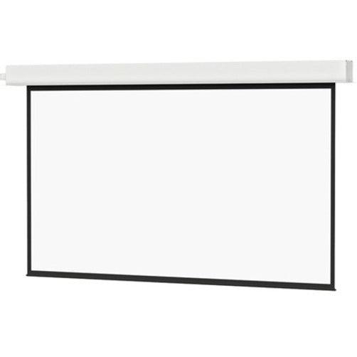 Da-Lite Advantage Electrol Projection Screen 3.05 M (120") 4:3