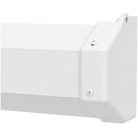 Da-Lite Cosmopolitan 100" Electric Projection Screen