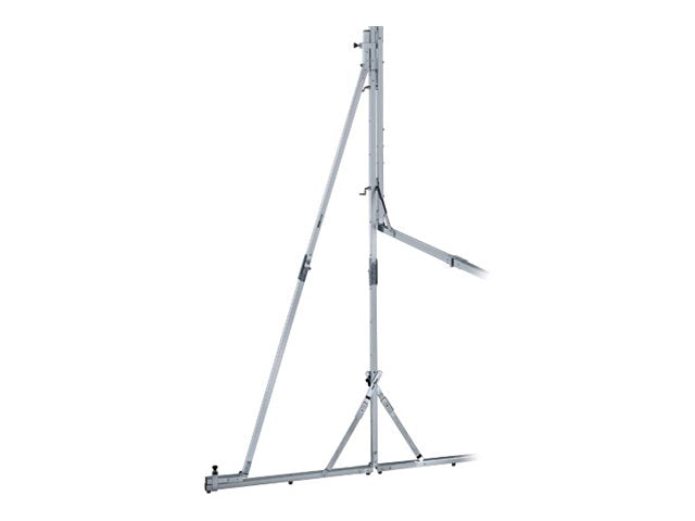 Da-Lite Fast-Fold - Projection screen legs