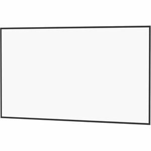 Da-Lite Lace and Grommet Projection Screen Surfaces - For Series 200 and Series 300 Frames 29997