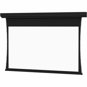 Da-Lite Tensioned Contour Electrol 184" Electric Projection Screen 39159LC