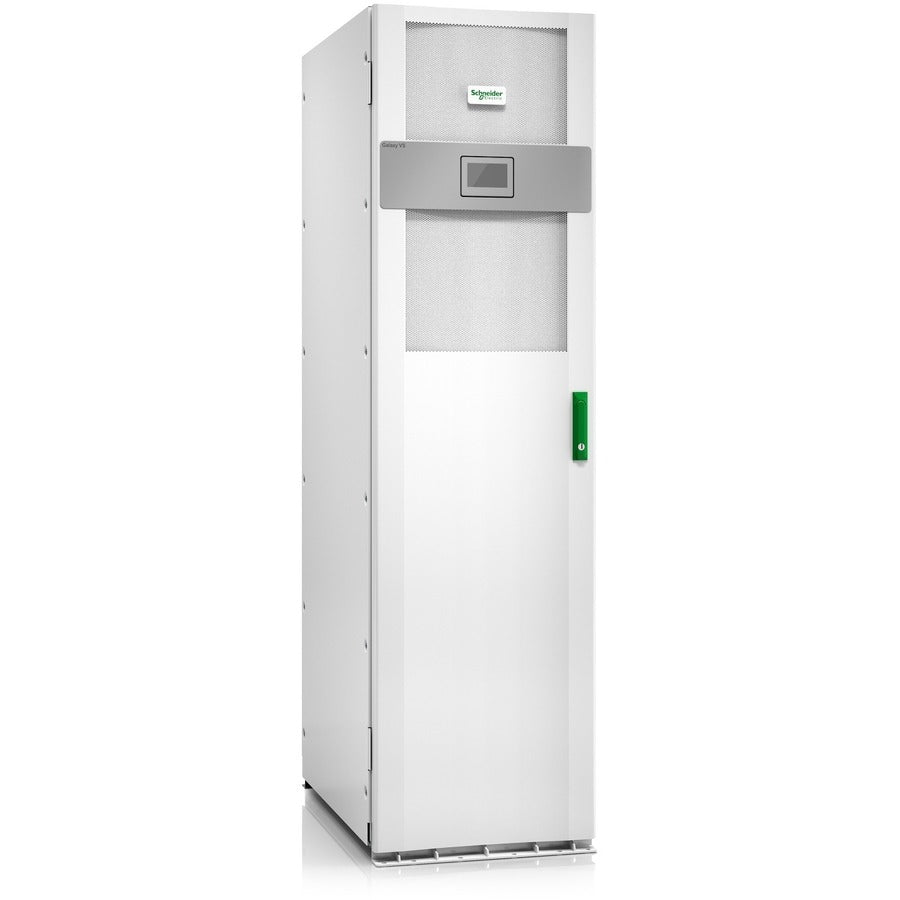 Data Center UPS 60kW - Galaxy VS Modular Three Phase Power System | TecisOft GVSUPS60KB5GS