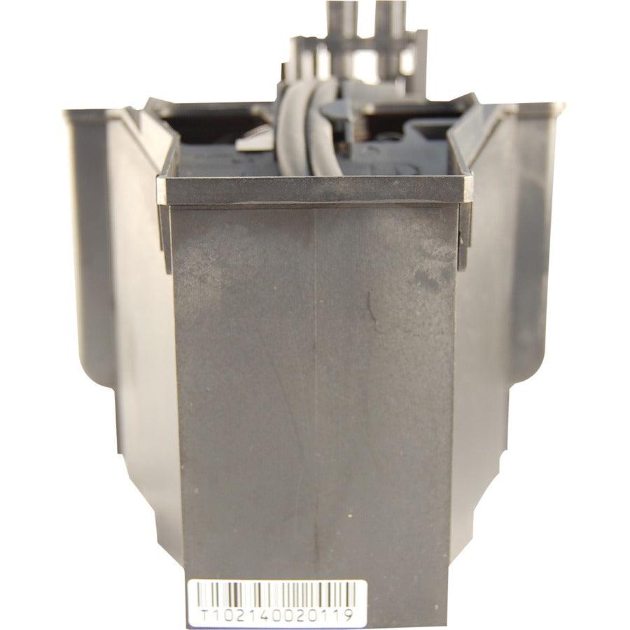 DataStor Projector Lamp PA-007938-KIT