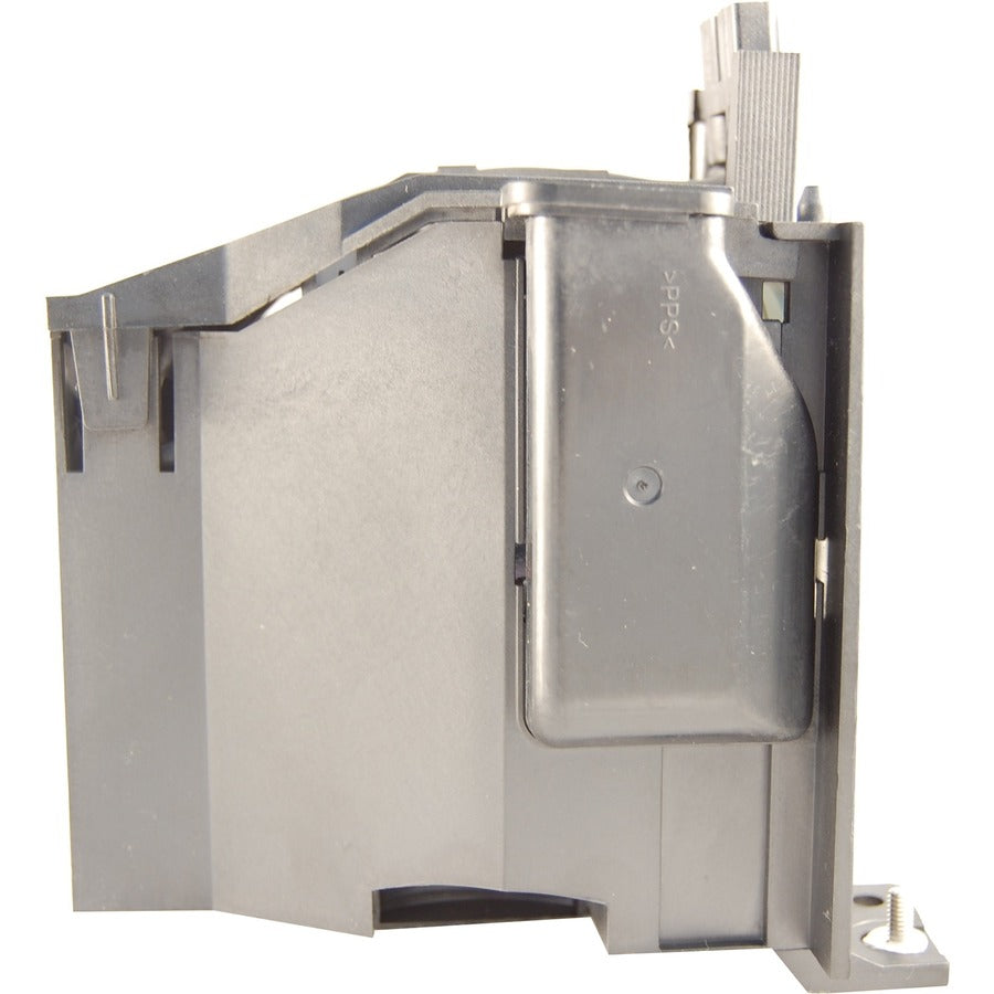 DataStor Projector Lamp PA-007938-KIT