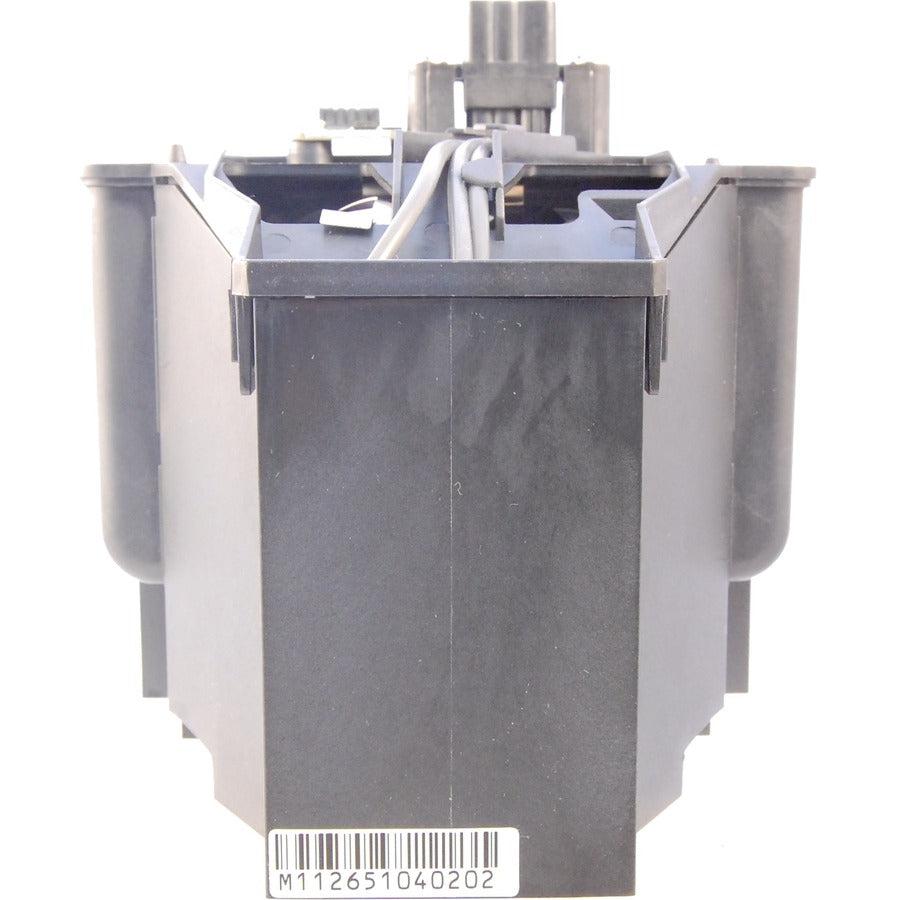 DataStor Projector Lamp PA-009007-KIT