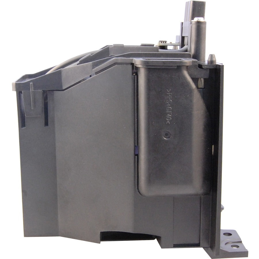 DataStor Projector Lamp PA-009007-KIT