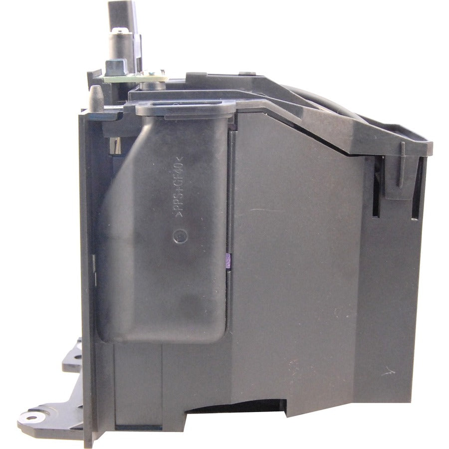 DataStor Projector Lamp PA-009007-KIT