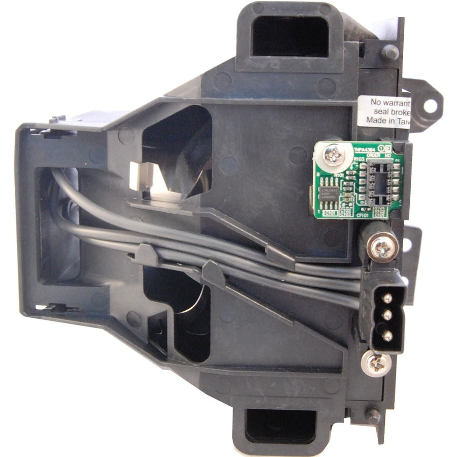 DataStor Projector Lamp PA-009007-KIT