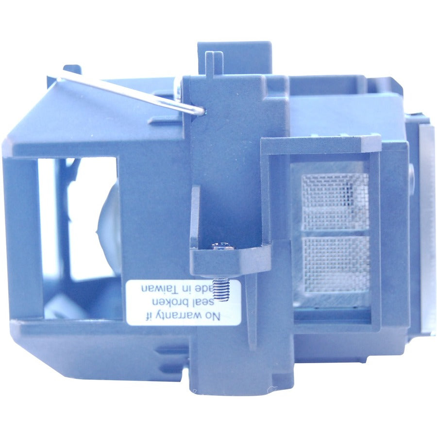 DataStor Projector Lamp PA-009008-KIT