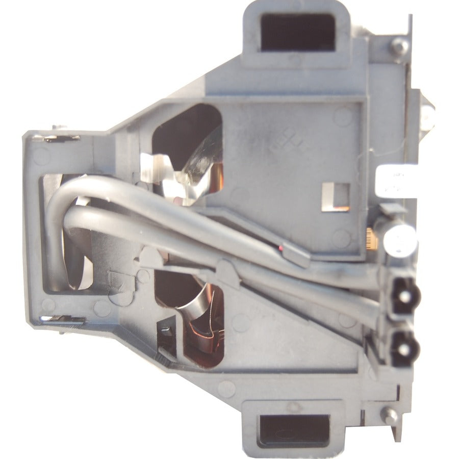 DataStor Projector Lamp PA-009009-KIT