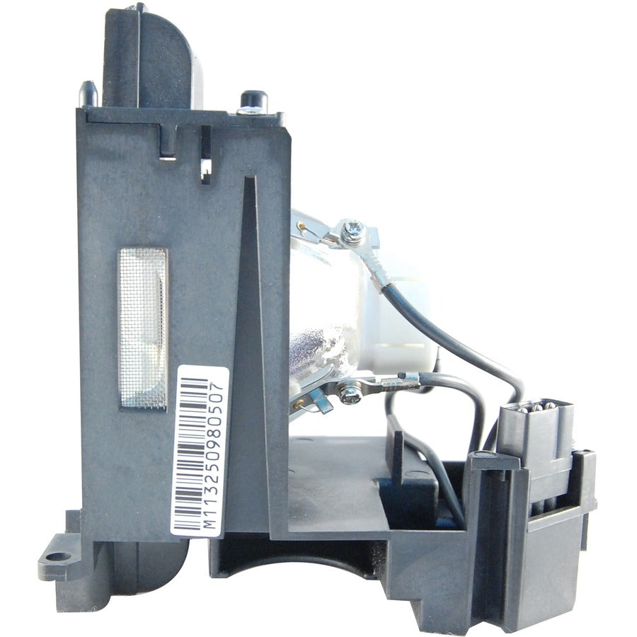 DataStor Projector Lamp PA-009170-KIT