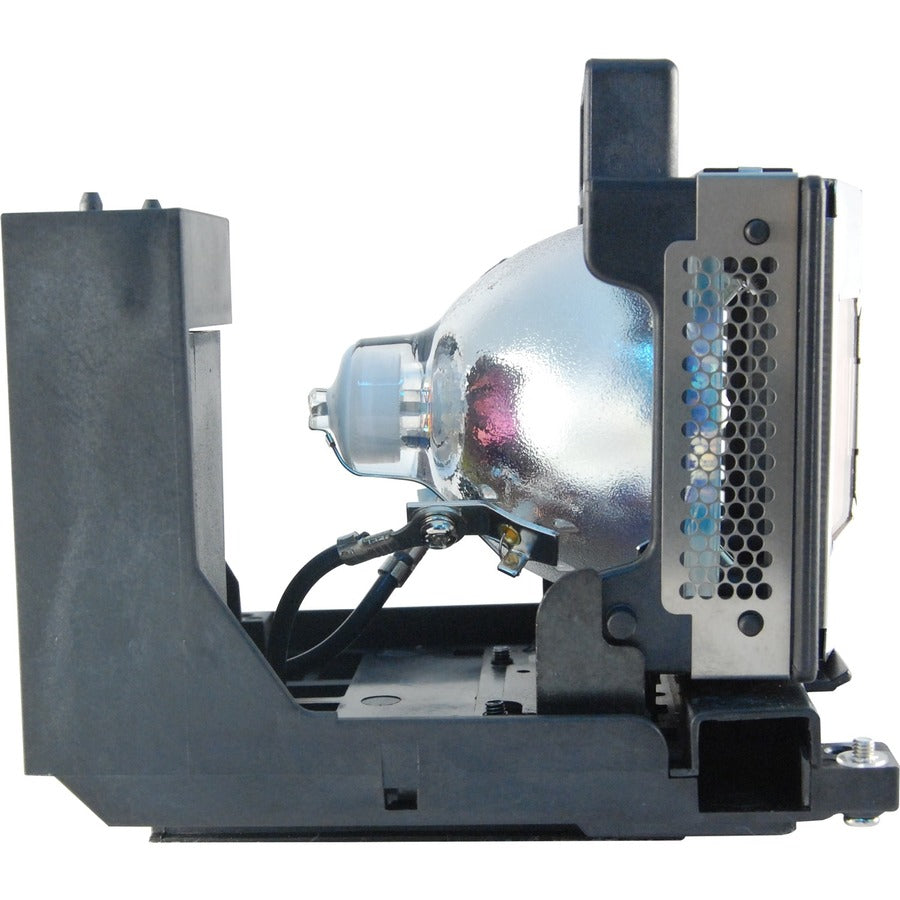 DataStor Projector Lamp PA-009220-KIT