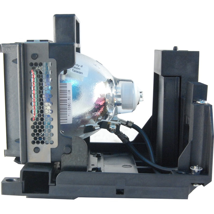 DataStor Projector Lamp PA-009220-KIT