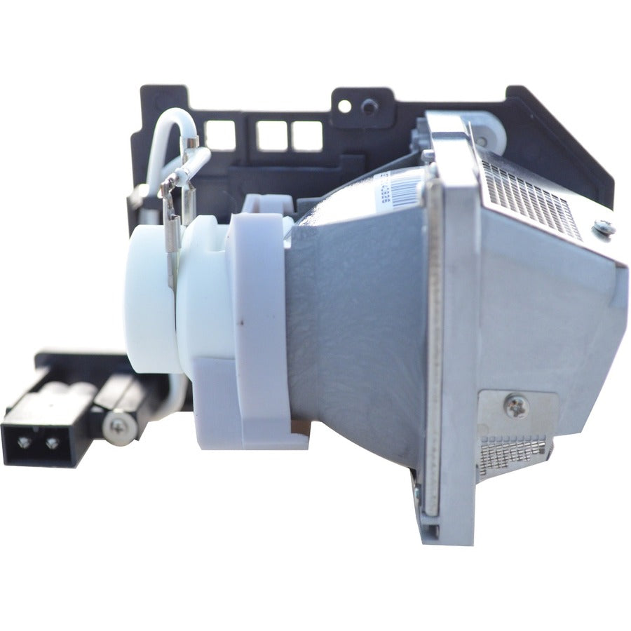 DataStor Projector Lamp PA-009247-KIT