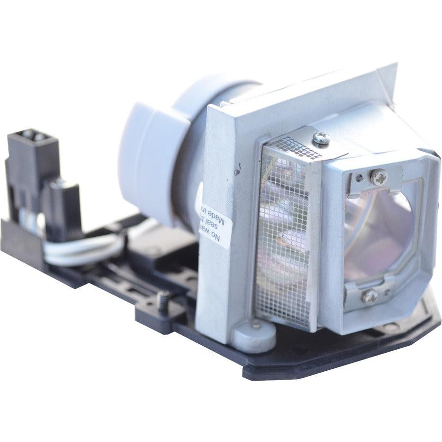 DataStor Projector Lamp PA-009247-KIT
