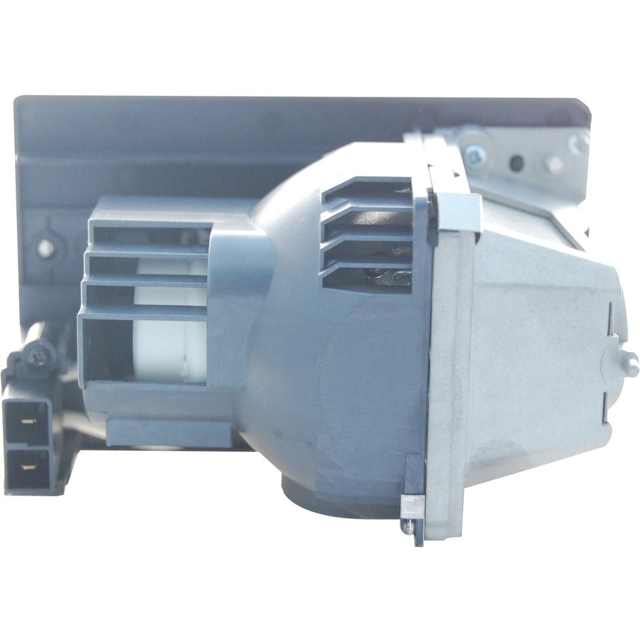 DataStor Projector Lamp PA-009250-KIT