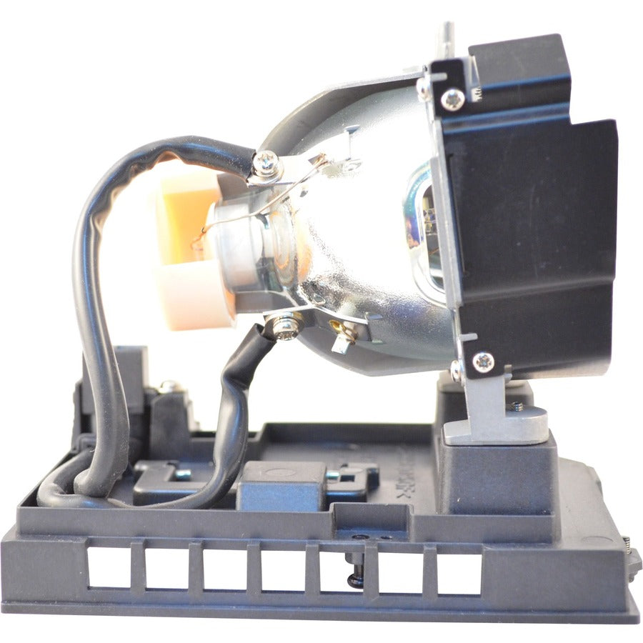 DataStor Projector Lamp PA-009277-KIT