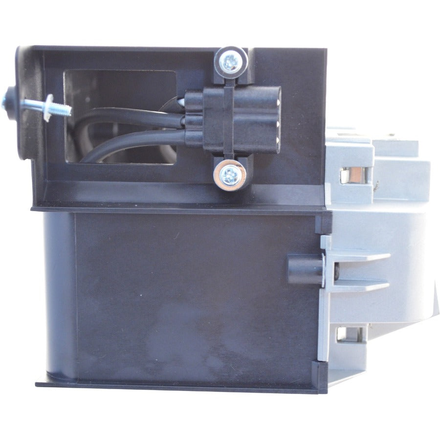 DataStor Projector Lamp PA-009317-KIT