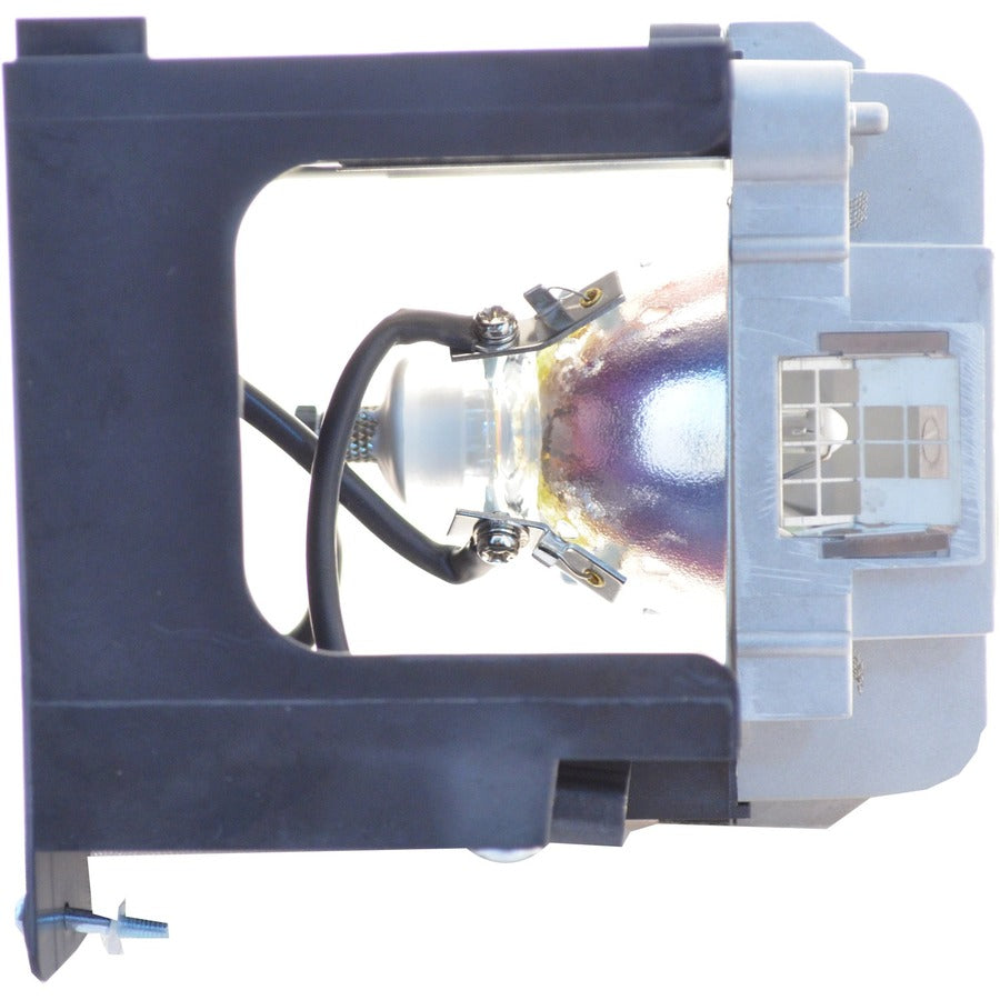 DataStor Projector Lamp PA-009317-KIT