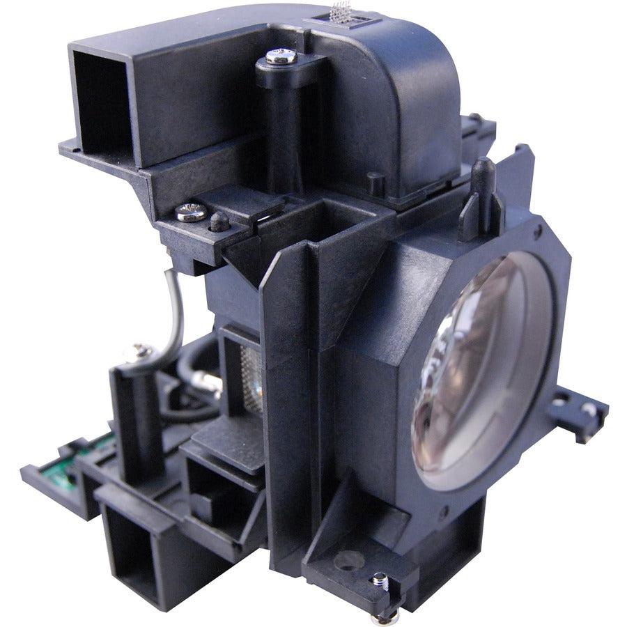 DataStor Projector Lamp PA-009324-KIT