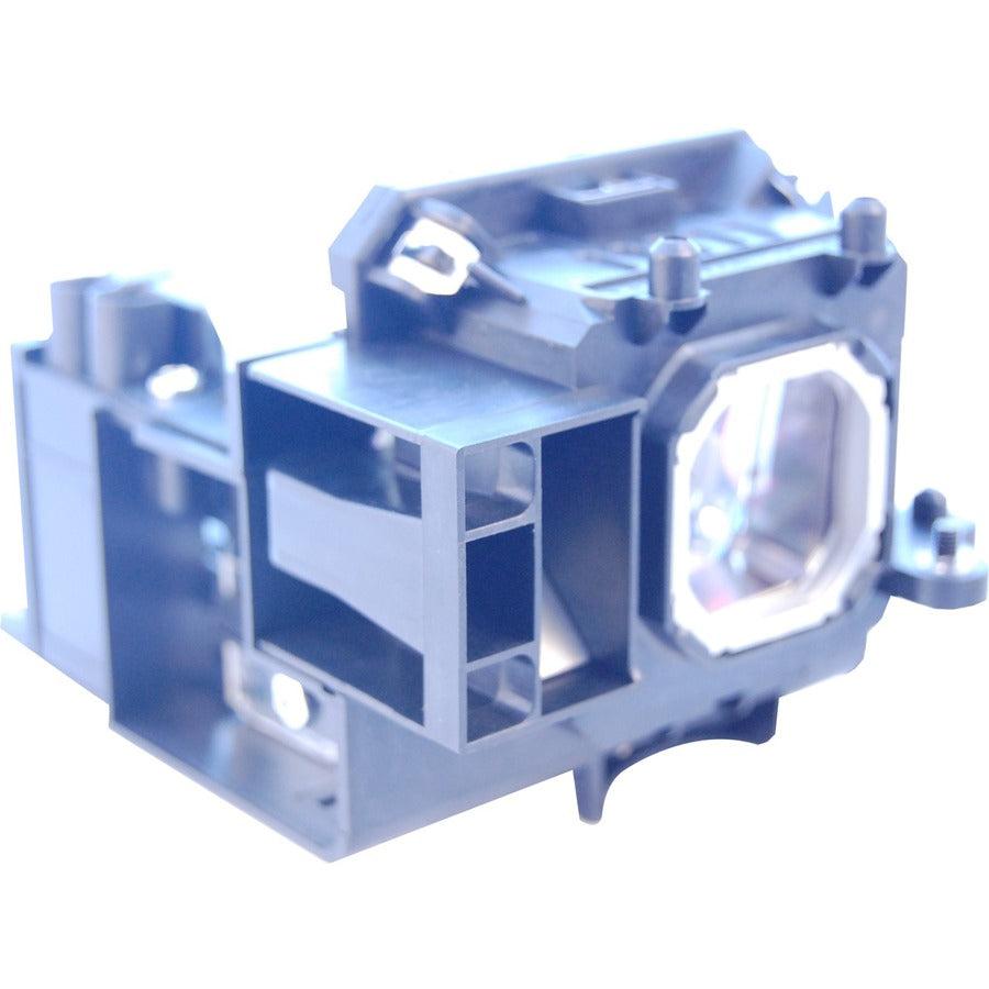 DataStor Projector Lamp PA-009366-KIT