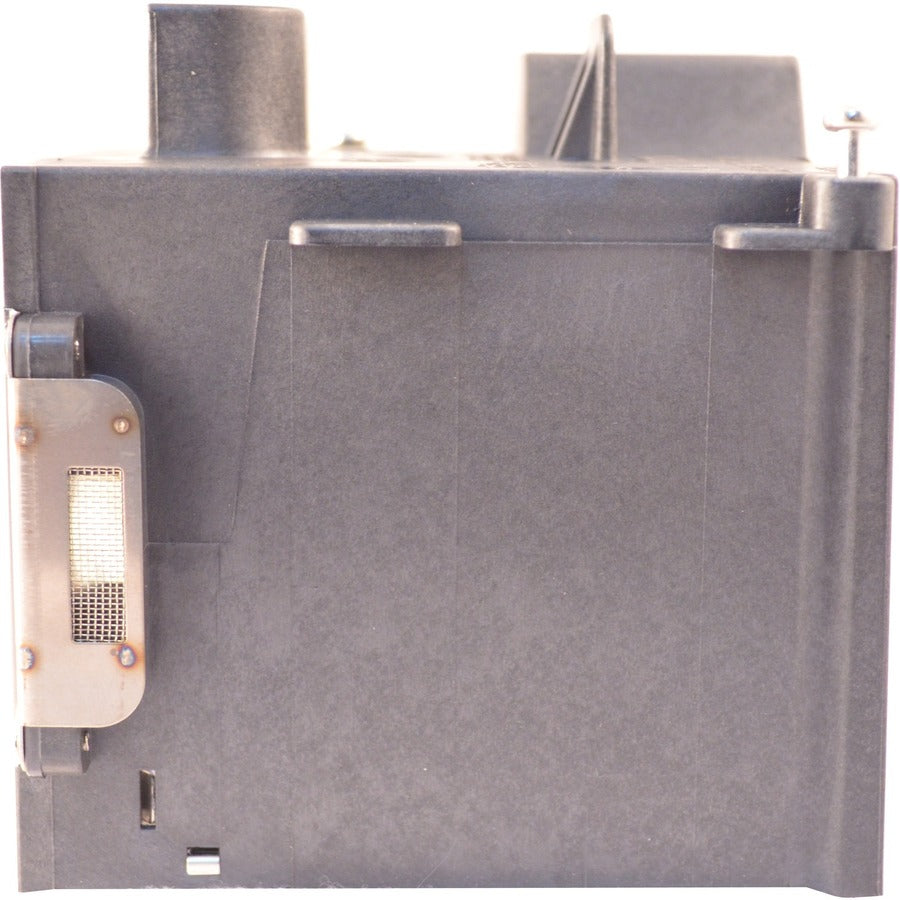DataStor Projector Lamp PA-009367-KIT