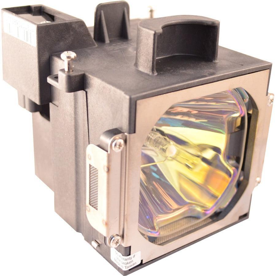 DataStor Projector Lamp PA-009367-KIT