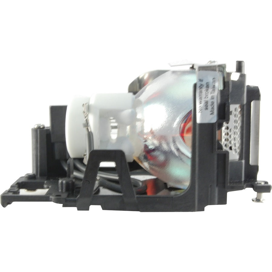 DataStor Projector Lamp PA-009381-KIT