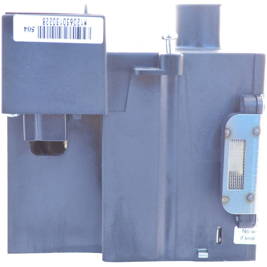 DataStor Projector Lamp PA-009400-KIT