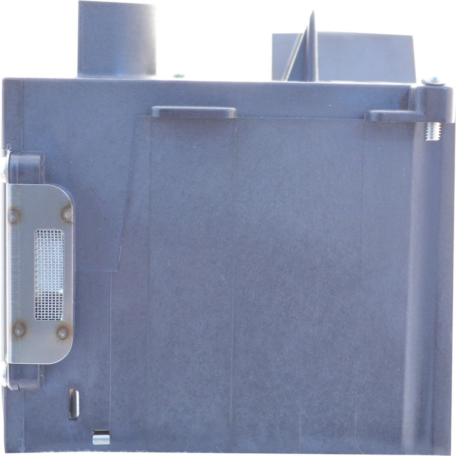 DataStor Projector Lamp PA-009400-KIT