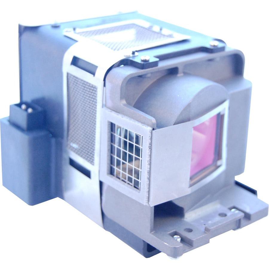 DataStor Projector Lamp PA-009446-KIT