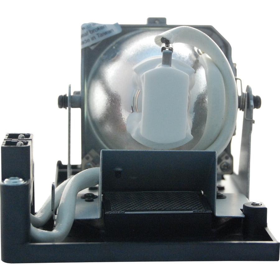 DataStor Projector Lamp PA-009483-KIT