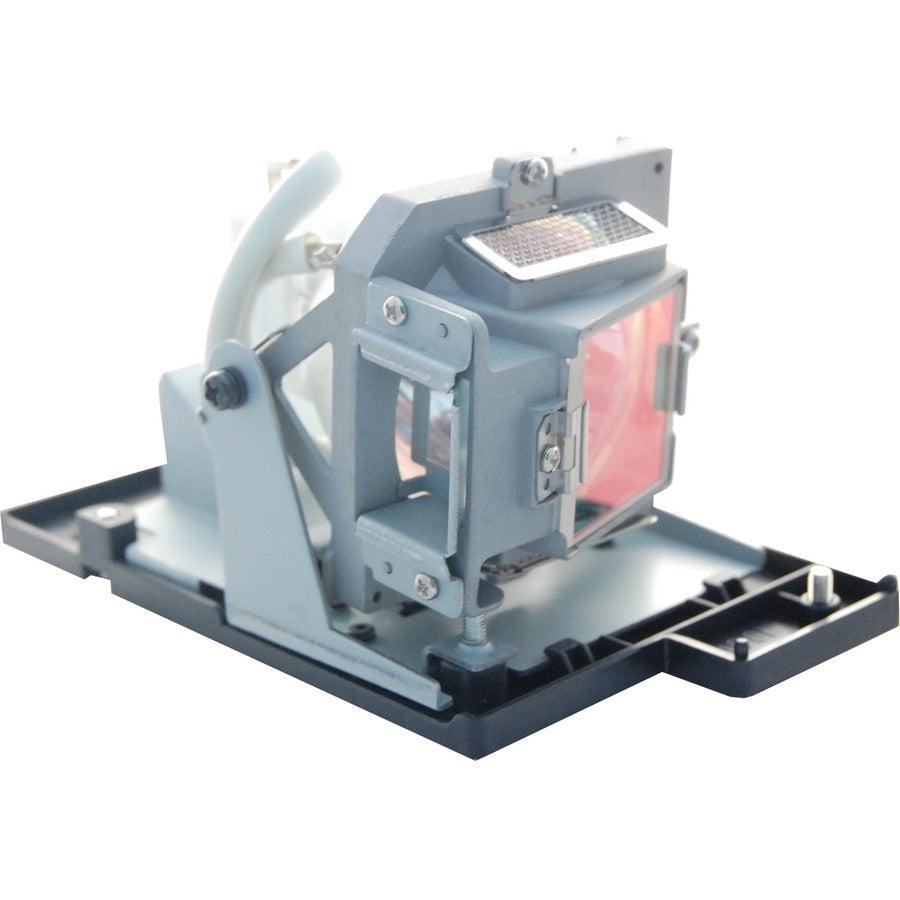 DataStor Projector Lamp PA-009483-KIT
