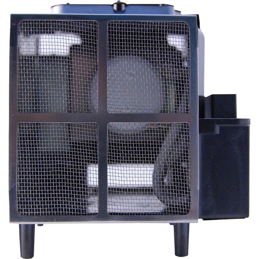 DataStor Projector Lamp PA-009489-KIT