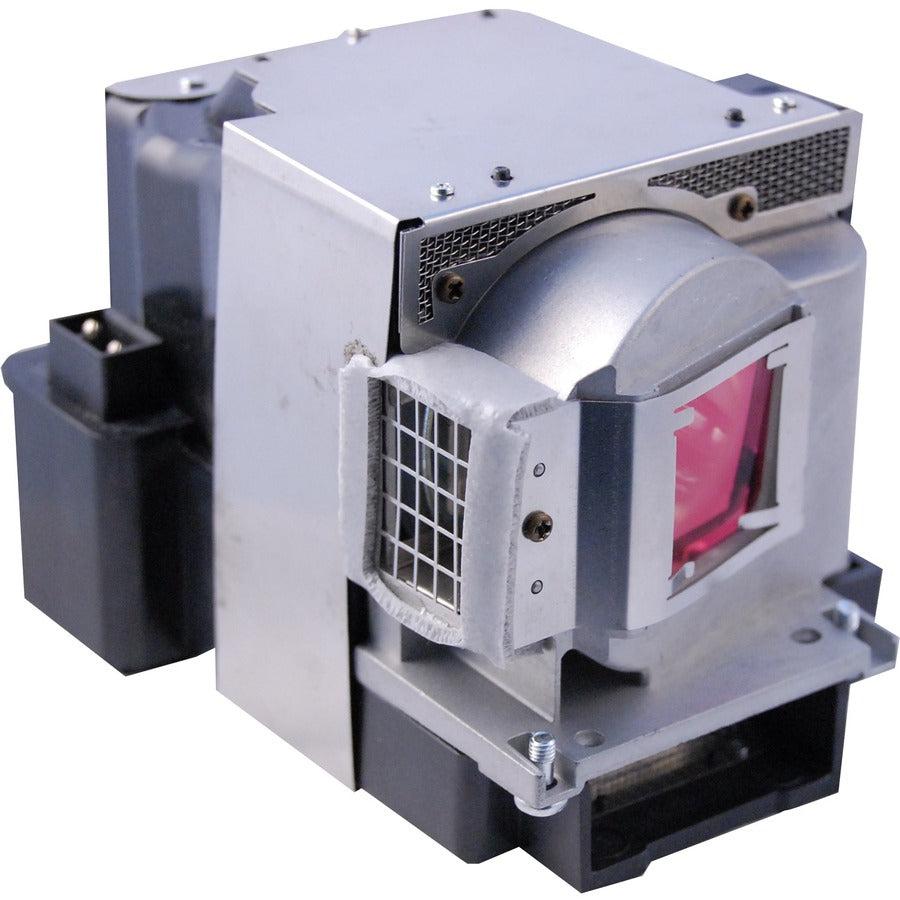 DataStor Projector Lamp PA-009489-KIT