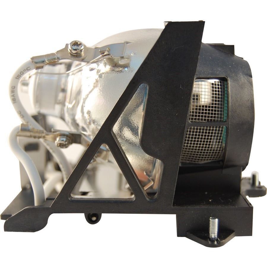 DataStor Projector Lamp PA-009492-KIT