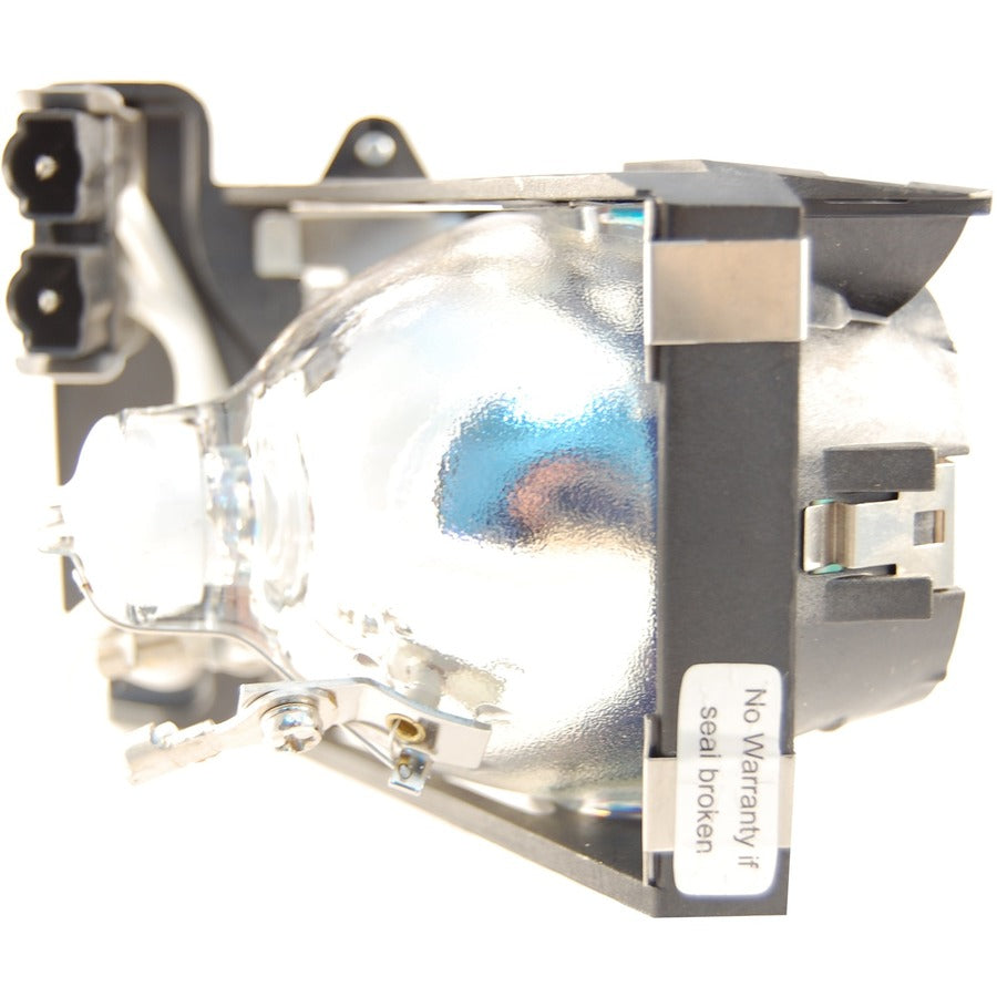 DataStor Projector Lamp PA-009492-KIT