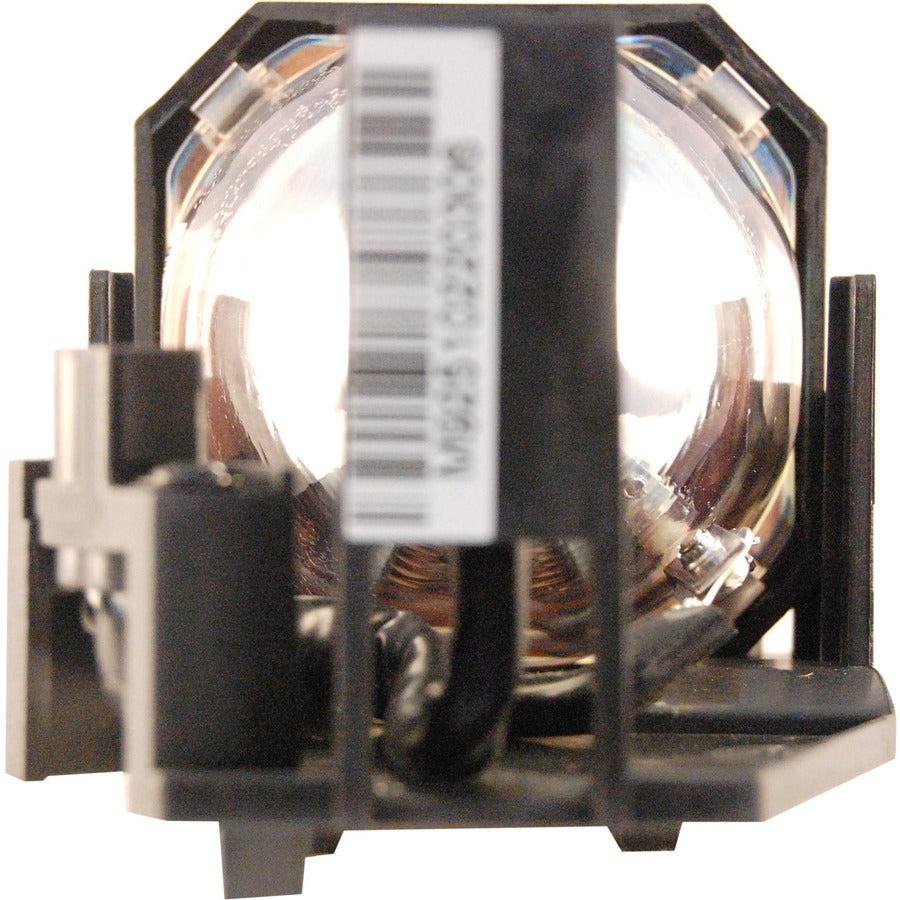 DataStor Projector Lamp PA-009513-KIT