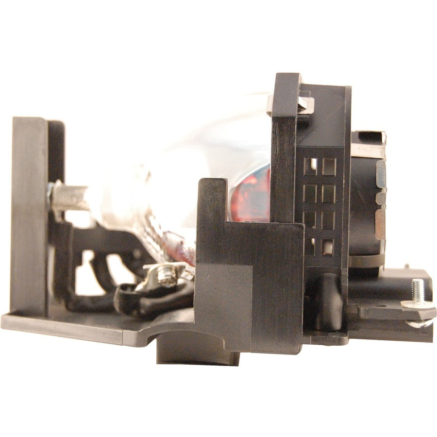 DataStor Projector Lamp PA-009513-KIT