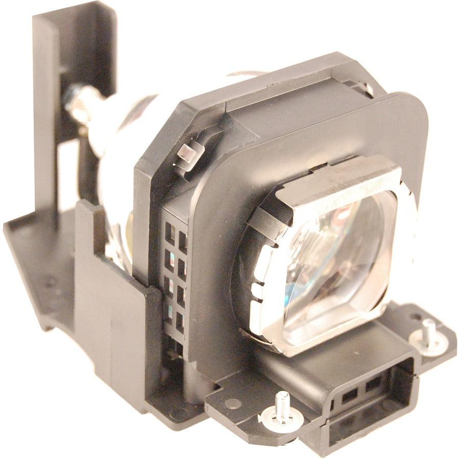 DataStor Projector Lamp PA-009513-KIT