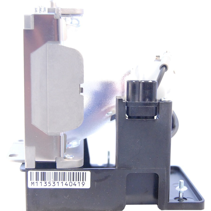 DataStor Projector Lamp PA-009525-KIT