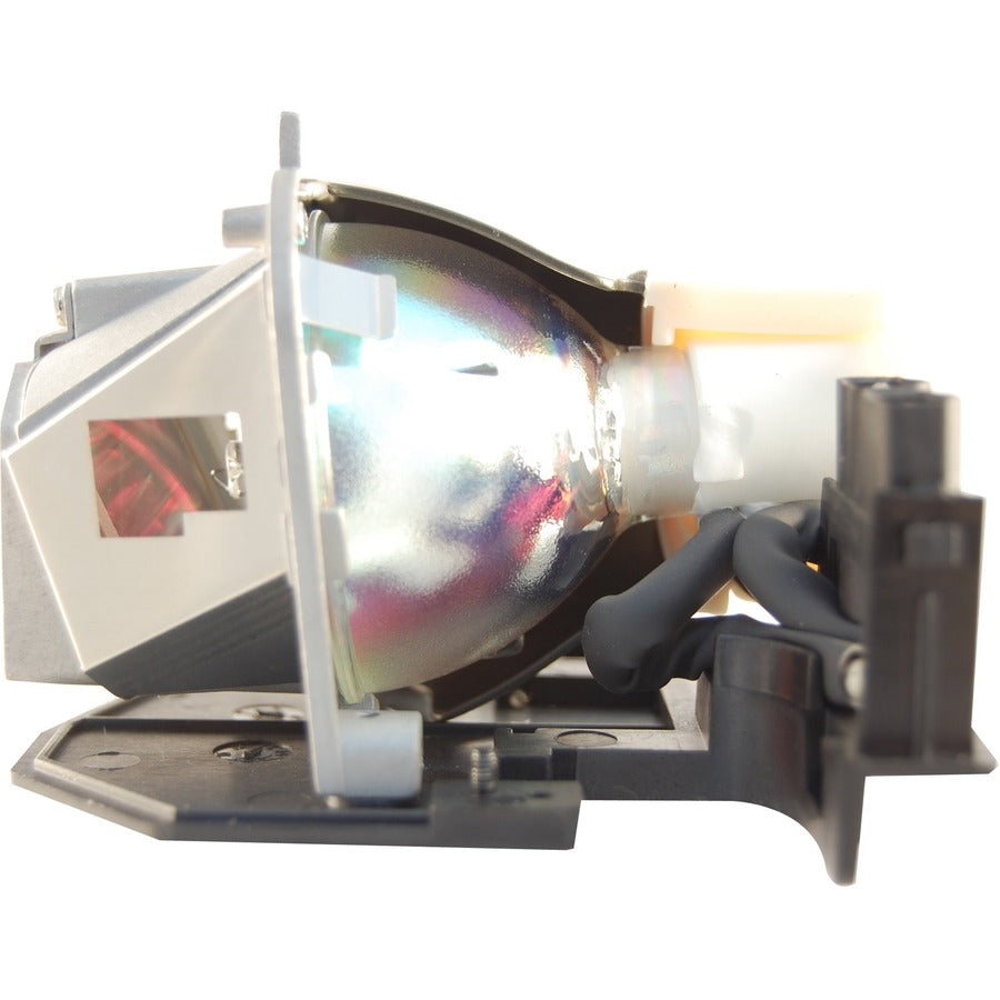 DataStor Projector Lamp PA-009528-KIT