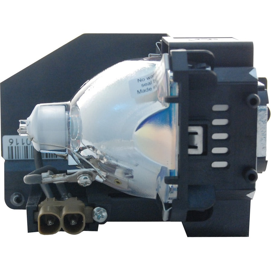 DataStor Projector Lamp PA-009566-KIT